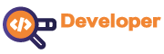 Knewton Alta Developer Banner